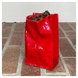 KELLY SHAPIRO SCULPTURE OF CANDY