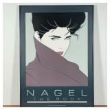NAGEL 