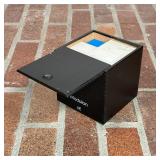 MODULON SWISS MADE BLOCKS