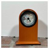 ZIRO ENGLISH TABLETOP CLOCK