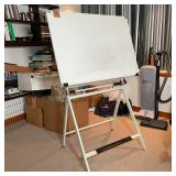 NEOLT ITALIAN FOLDAWAY DRAFTSMAN