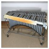 JENCO ELECTRIC VIBRAPHONE