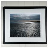 FRAMED FINE ART PHOTOGRAPH