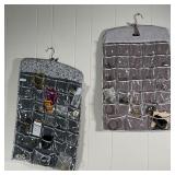 ESTATE LOT COSTUME JEWELRY