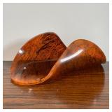 ACRYLIC / BAKELITE (?) VIDA POCHE