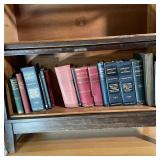 (16vol) MEDICAL BOOKS