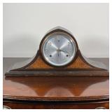 GILBERT MANTEL CLOCK