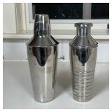 (2pc) DRINK MIXERS