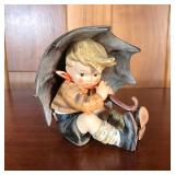 HUMMEL "UMBRELLA BOY"