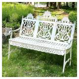 (2pc) PORCELAIN FIGURAL GROUPS