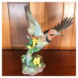 BOEHM LIMITED EDITION BIRD