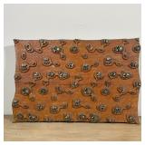 WALLPAPER PRINTING PANEL