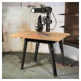 CRAFTSMAN RADIAL ARM SAW