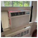 KENMORE 580 A/C UNIT