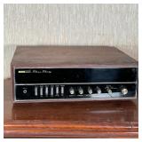 HARMAN KARDON THREE THIRTY