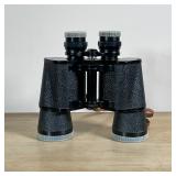ATCO LUX BINOCULARS