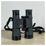 LEITZ TRINOVID BINOCULARS