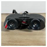 JASON COMPACT BINOCULARS