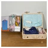 BITTY BABY & OTHER DOLL CLOTHES