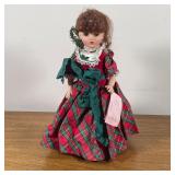 MADAME ALEXANDER DOLL CLASSICS