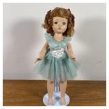 MADAME ALEXANDER DOLL