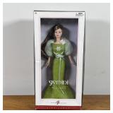 GEMINI BARBIE DOLL | Pink Label