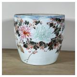 CHINESE PORCELAIN JAR