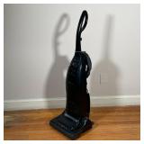 MIELE POWERHOUSE PLUS VACUUM