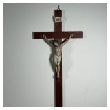 COMPOSITION CRUCIFIX