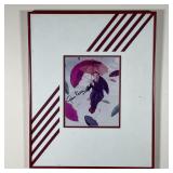 GENE KELLY AUTOGRAPH