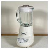 CUISINART SMARTPOWER DUET