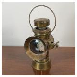 REPRODUCTION LANTERN