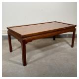 CHINESE STYLE LOW TABLE