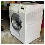 MIELE WASHING MACHINE