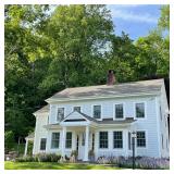 ACES Flash Moving Sale