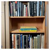 ESTATE LOT OF AFRICAN ART BOOKS Pt 2 | Including "Elephant: The Animal and its ivory in Afrocan cult