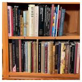 ESTATE LOT ART BOOKS Pt 2 | Including "American Furniture" by Helen Comstock, "The Arts and Crafts M