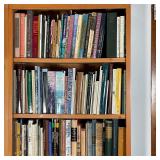 ESTATE LOT AMERICAN ART & HISTORY BOOKS Pt 3 | Including "Historic Houses of Early America" by Elise