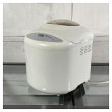 TOASTMASTER BREAD MAKER | Model TBR 15 [untested] 