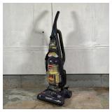 BISSELL VACUUM | Clean View Revolution with Turbo Brush, tested and functioning! 