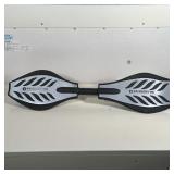 RIPSTIK CASTER BOARD | Razor RipStik board with pivoting deck 