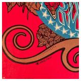 Printed by Double-H Press