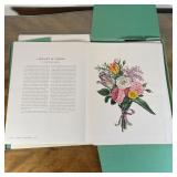 PORTFOLIO OF FLOWER PRINTS | HOUSE & GARDEN