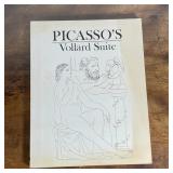 Picasso