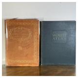 (2vol) DR. GOLDSMITH