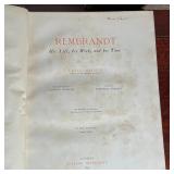  William Heinemann, 1894; with sixty-seven full-page plates