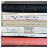 Edward Hopper: A Modern Master, Henri Riviere graveur et photographe, the symbolist prints of Edvard