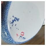 1971 / LOS ANGELES POTTERIES / 600 / OVENWARE