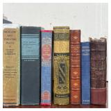  illustrated "Franklin Edition" of Poe