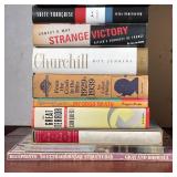 "The Rivals & The School for Scandal," "The George Riaboc Collection of Russian Art," "The Turn of..